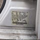 1N4BA41EX4C858965 2004 Nissan Maxima 3.5 Sl auction photo thumbnail 9
