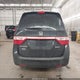 5FNRL5H94BB072452 2011 Honda Odyssey Touring/Touring Elite auction photo thumbnail 17