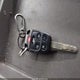 5FNRL5H94BB072452 2011 Honda Odyssey Touring/Touring Elite auction photo thumbnail 11