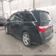 5FNRL5H94BB072452 2011 Honda Odyssey Touring/Touring Elite auction photo thumbnail 3
