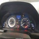 5FNRL5H94BB072452 2011 Honda Odyssey Touring/Touring Elite auction photo thumbnail 7