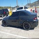 3MF13DM0XR8E43785 2024 BMW M2 auction photo thumbnail 14