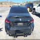 3MF13DM0XR8E43785 2024 BMW M2 auction photo thumbnail 16