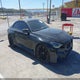 3MF13DM0XR8E43785 2024 BMW M2 auction photo thumbnail 1