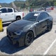 3MF13DM0XR8E43785 2024 BMW M2 auction photo thumbnail 2