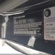 3MF13DM0XR8E43785 2024 BMW M2 auction photo thumbnail 9