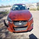 1N4BL4CV3LN307514 2020 Nissan Altima Sr Fwd auction photo thumbnail 11