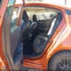 1N4BL4CV3LN307514 2020 Nissan Altima Sr Fwd auction photo thumbnail 8
