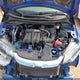 3HGGK5H68KM744557 2019 Honda Fit Sport auction photo thumbnail 10