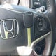 3HGGK5H68KM744557 2019 Honda Fit Sport auction photo thumbnail 11