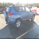 JTMBD33V386080988 2008 Toyota Rav4 auction photo thumbnail 4