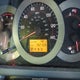 JTMBD33V386080988 2008 Toyota Rav4 auction photo thumbnail 7