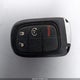 1C4PJMDSXGW278717 2016 Jeep Cherokee Limited auction photo thumbnail 11
