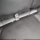 1C4PJMDSXGW278717 2016 Jeep Cherokee Limited auction photo thumbnail 17