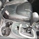 1C4PJMDSXGW278717 2016 Jeep Cherokee Limited auction photo thumbnail 18