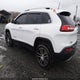 1C4PJMDSXGW278717 2016 Jeep Cherokee Limited auction photo thumbnail 3