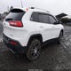 1C4PJMDSXGW278717 2016 Jeep Cherokee Limited auction photo thumbnail 4