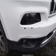 1C4PJMDSXGW278717 2016 Jeep Cherokee Limited auction photo thumbnail 6