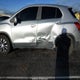 KL7CJKSB2JB723999 2018 Chevrolet Trax Ls auction photo thumbnail 6