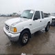 1FTZR44V52PB67099 2002 Ford Ranger Edge/Tremor/Xlt auction photo thumbnail 2
