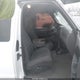 1FTZR44V52PB67099 2002 Ford Ranger Edge/Tremor/Xlt auction photo thumbnail 5