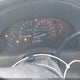 1FTZR44V52PB67099 2002 Ford Ranger Edge/Tremor/Xlt auction photo thumbnail 7