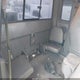 1FTZR44V52PB67099 2002 Ford Ranger Edge/Tremor/Xlt auction photo thumbnail 8