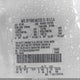 1FTZR44V52PB67099 2002 Ford Ranger Edge/Tremor/Xlt auction photo thumbnail 9