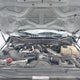 1FDUF5GT1KEE59231 2019 Ford F-550 Chassis Xl auction photo thumbnail 9