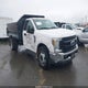 1FDUF5GT1KEE59231 2019 Ford F-550 Chassis Xl auction photo thumbnail 1