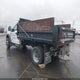 1FDUF5GT1KEE59231 2019 Ford F-550 Chassis Xl auction photo thumbnail 3