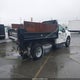 1FDUF5GT1KEE59231 2019 Ford F-550 Chassis Xl auction photo thumbnail 4