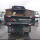 1FDUF5GT1KEE59231 2019 Ford F-550 Chassis Xl auction photo thumbnail 6