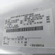 1FDUF5GT1KEE59231 2019 Ford F-550 Chassis Xl auction photo thumbnail 8