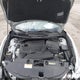 1N4AL3AP3HC213842 2017 Nissan Altima 2.5 Sv auction photo thumbnail 10