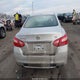 1N4AL3AP3HC213842 2017 Nissan Altima 2.5 Sv auction photo thumbnail 16