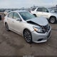 1N4AL3AP3HC213842 2017 Nissan Altima 2.5 Sv auction photo thumbnail 1