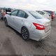 1N4AL3AP3HC213842 2017 Nissan Altima 2.5 Sv auction photo thumbnail 3