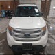 1FM5K8D87EGA30279 2014 Ford Explorer Xlt auction photo thumbnail 12