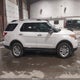 1FM5K8D87EGA30279 2014 Ford Explorer Xlt auction photo thumbnail 13