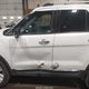 1FM5K8D87EGA30279 2014 Ford Explorer Xlt auction photo thumbnail 17