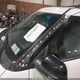 1FM5K8D87EGA30279 2014 Ford Explorer Xlt auction photo thumbnail 18