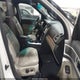 1FM5K8D87EGA30279 2014 Ford Explorer Xlt auction photo thumbnail 5