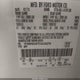 1FM5K8D87EGA30279 2014 Ford Explorer Xlt auction photo thumbnail 9