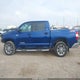 5TFEY5F12FX180612 2015 Toyota Tundra Sr5 5.7L V8 auction photo thumbnail 14