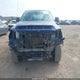 5TFEY5F12FX180612 2015 Toyota Tundra Sr5 5.7L V8 auction photo thumbnail 6