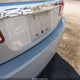 1G1PF5SC3C7284147 2012 Chevrolet Cruze 1Lt auction photo thumbnail 14