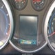 1G1PF5SC3C7284147 2012 Chevrolet Cruze 1Lt auction photo thumbnail 7