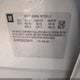 1G1PF5SC3C7284147 2012 Chevrolet Cruze 1Lt auction photo thumbnail 9