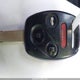 2HGFA16538H326044 2008 Honda Civic Lx auction photo thumbnail 11